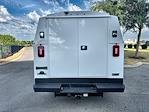 New 2024 Chevrolet Express 3500 RWD, 11' Knapheide KUV Service Utility Van for sale #1193799 - photo 42