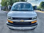 2024 Chevrolet Express 3500 RWD, Knapheide KUV Service Utility Van for sale #1193799 - photo 46