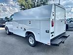 New 2024 Chevrolet Express 3500 RWD, 11' Knapheide KUV Service Utility Van for sale #1193799 - photo 49