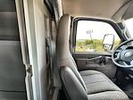 2024 Chevrolet Express 3500 RWD, Knapheide KUV Service Utility Van for sale #1193799 - photo 56