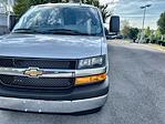 New 2024 Chevrolet Express 3500 RWD, 11' Knapheide KUV Service Utility Van for sale #1193799 - photo 80