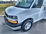 New 2024 Chevrolet Express 3500 RWD, 11' Knapheide KUV Service Utility Van for sale #1193799 - photo 81