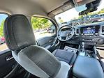 Used 2023 Nissan Frontier SV Crew Cab RWD, Pickup for sale #1214353B - photo 17