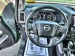 Used 2023 Nissan Frontier SV Crew Cab RWD, Pickup for sale #1214353B - photo 18