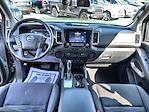 Used 2023 Nissan Frontier SV Crew Cab RWD, Pickup for sale #1214353B - photo 29