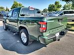 Used 2023 Nissan Frontier SV Crew Cab RWD, Pickup for sale #1214353B - photo 49