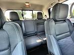 Used 2023 Nissan Frontier SV Crew Cab RWD, Pickup for sale #1214353B - photo 55