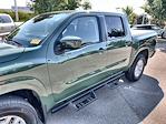 Used 2023 Nissan Frontier SV Crew Cab RWD, Pickup for sale #1214353B - photo 83