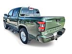 Used 2023 Nissan Frontier SV Crew Cab RWD, Pickup for sale #1214353B - photo 9