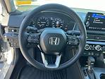 Used 2024 Honda Civic Touring FWD, Hatchback for sale #1214353C - photo 70