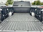 Used 2023 Toyota Tundra SR5 CrewMax Cab 4x4, Pickup for sale #1256403A - photo 35