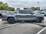 Used 2023 Toyota Tundra SR5 CrewMax Cab 4x4, Pickup for sale #1256403A - photo 44