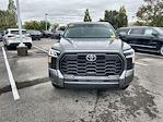 Used 2023 Toyota Tundra SR5 CrewMax Cab 4x4, Pickup for sale #1256403A - photo 46