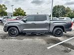 Used 2023 Toyota Tundra SR5 CrewMax Cab 4x4, Pickup for sale #1256403A - photo 48