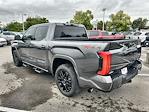 Used 2023 Toyota Tundra SR5 CrewMax Cab 4x4, Pickup for sale #1256403A - photo 49