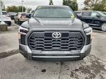 Used 2023 Toyota Tundra SR5 CrewMax Cab 4x4, Pickup for sale #1256403A - photo 80