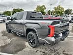 Used 2023 Toyota Tundra SR5 CrewMax Cab 4x4, Pickup for sale #1256403A - photo 9