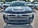 Used 2023 Chevrolet Silverado 1500 High Country Crew Cab 4WD, Pickup for sale #G441402A - photo 33