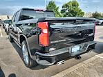 Used 2023 Chevrolet Silverado 1500 High Country Crew Cab 4WD, Pickup for sale #G441402A - photo 46