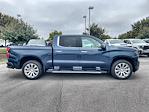 Used 2019 Chevrolet Silverado 1500 High Country Crew Cab 4WD, Pickup for sale #1257077B - photo 4