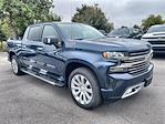 Used 2019 Chevrolet Silverado 1500 High Country Crew Cab 4WD, Pickup for sale #1257077B - photo 1