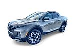 Used 2023 Hyundai Santa Cruz Limited Double Cab AWD, Pickup for sale #1262708B - photo 1