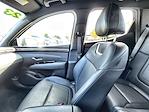 Used 2023 Hyundai Santa Cruz Limited Double Cab AWD, Pickup for sale #1262708B - photo 12