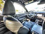 Used 2023 Hyundai Santa Cruz Limited Double Cab AWD, Pickup for sale #1262708B - photo 17