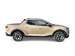 Used 2023 Hyundai Santa Cruz Limited Double Cab AWD, Pickup for sale #1262708B - photo 5