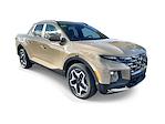 Used 2023 Hyundai Santa Cruz Limited Double Cab AWD, Pickup for sale #1262708B - photo 6