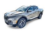 Used 2023 Hyundai Santa Cruz Limited Double Cab AWD, Pickup for sale #1262708B - photo 8