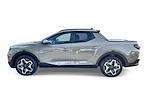 Used 2023 Hyundai Santa Cruz Limited Double Cab AWD, Pickup for sale #1262708B - photo 9