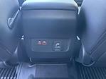 Used 2023 Nissan Frontier Crew Cab RWD, Pickup for sale #1269664A - photo 30