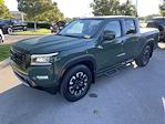 Used 2023 Nissan Frontier Crew Cab RWD, Pickup for sale #1269664A - photo 47