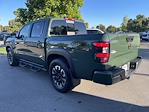 Used 2023 Nissan Frontier Crew Cab RWD, Pickup for sale #1269664A - photo 49