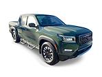 Used 2023 Nissan Frontier Crew Cab RWD, Pickup for sale #1269664A - photo 5