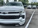 New 2024 Chevrolet Silverado 1500 RST Crew Cab 4WD, Pickup for sale #1272636 - photo 40