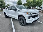 New 2024 Chevrolet Silverado 1500 RST Crew Cab 4WD, Pickup for sale #1272636 - photo 45