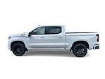 New 2024 Chevrolet Silverado 1500 RST Crew Cab 4WD, Pickup for sale #1272636 - photo 8