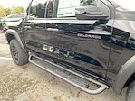 2024 Chevrolet Colorado Crew Cab 4WD, Pickup for sale #1293347 - photo 40