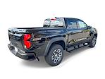 2024 Chevrolet Colorado Crew Cab 4WD, Pickup for sale #1293362 - photo 4