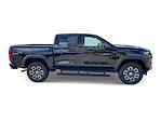 2024 Chevrolet Colorado Crew Cab 4WD, Pickup for sale #1293362 - photo 5