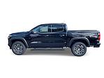 2024 Chevrolet Colorado Crew Cab 4WD, Pickup for sale #1293362 - photo 9