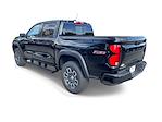 2024 Chevrolet Colorado Crew Cab 4WD, Pickup for sale #1293362 - photo 2