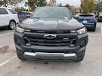 2024 Chevrolet Colorado Crew Cab 4WD, Pickup for sale #1295262 - photo 46