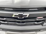 2024 Chevrolet Colorado Crew Cab 4WD, Pickup for sale #1295262 - photo 83