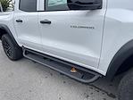 2024 Chevrolet Colorado Crew Cab 4WD, Pickup for sale #1295352 - photo 40