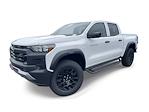 2024 Chevrolet Colorado Crew Cab 4WD, Pickup for sale #1295352 - photo 41