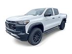 2024 Chevrolet Colorado Crew Cab 4WD, Pickup for sale #1295352 - photo 8