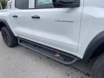 2024 Chevrolet Colorado Crew Cab 4WD, Pickup for sale #1295352 - photo 80